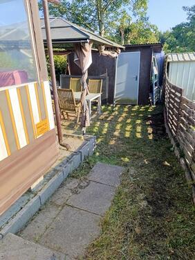 Foto - Grundstück in Itzstedt