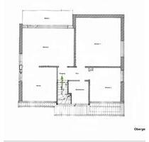 Wohnung in Wienhausen - 1.030,00 EUR Kaltmiete, ca.  85,00 m² in Wienhausen (PLZ: 29342)