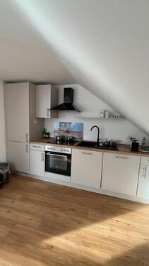 Foto - 3 Zimmer Etagenwohnung zur Miete in Wienhausen