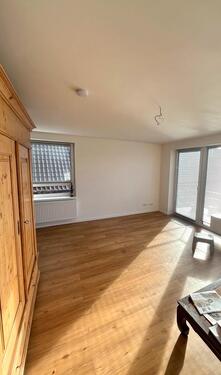 Foto - 3 Zimmer Etagenwohnung in Wienhausen