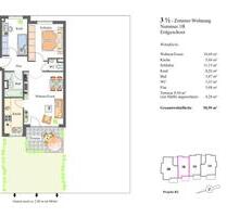 3 12 Zimmer Wohnung zu verkaufen - Bietigheim-Bissingen