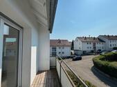 Foto - 3 Zimmer Etagenwohnung zur Miete in Giengen an der Brenz