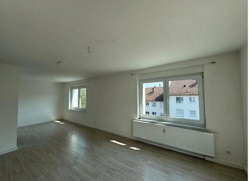 Foto - Etagenwohnung in Giengen an der Brenz zur Miete