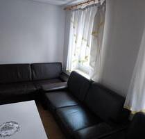 3-Zimmer-Wohnung zu vermieten - 1.050,00&nbsp;EUR Kaltmiete, ca.&nbsp; 76,00&nbsp;m&sup2; in Leipheim (PLZ: 89340)