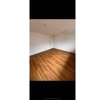 3-Zimmer Wohnung in Tuttlingen(neu renoviert) - Albstadt Gemarkung Onstmettingen