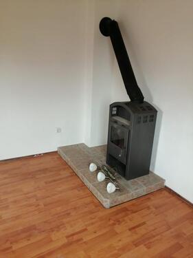 Foto - 5 Zimmer Etagenwohnung zur Miete in Erbendorf