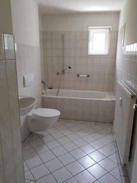 Foto - 2 Zimmer Erdgeschoßwohnung in Jena