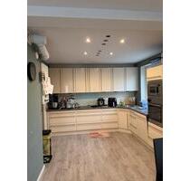 Großzügige 4-Zimmer-Wohnung mit Balkon in Top Lage von Ingolstadt