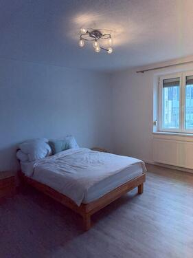 Foto - 4 Zimmer Etagenwohnung in Ingolstadt