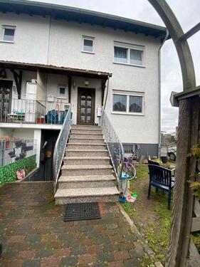 Foto - Einfamilienhaus - 1.400,00&nbsp;EUR Kaltmiete, ca.&nbsp; 180,00&nbsp;m&sup2;