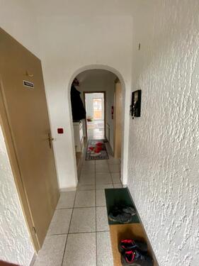 Foto - 5 Zimmer Reihenhaus in Limeshain