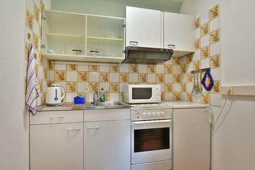 Foto - andere in Elxleben zur Miete