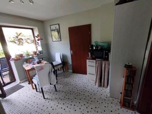 Foto - 2 Zimmer Erdgeschoßwohnung in Schenefeld