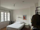 Foto - 2 Zimmer Etagenwohnung zur Miete in Berlin