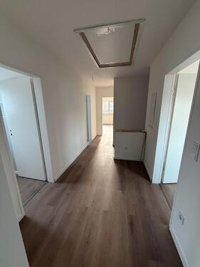 Foto - 4 Zimmer Wohnung inkl Carport & Küche in Fellinghausen