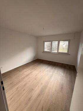 Foto - Etagenwohnung in Kreuztal zur Miete