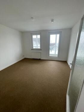 Foto - Gemütliche 3-Zimmer Wohnung in zentraler Lage