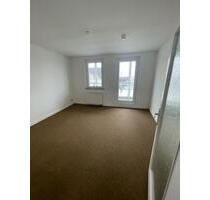 Gemütliche 3-Zimmer Wohnung in zentraler Lage - Oberhausen