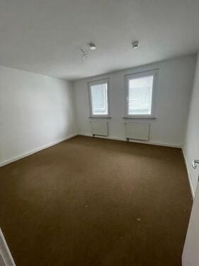 Foto - 3 Zimmer Etagenwohnung in Oberhausen