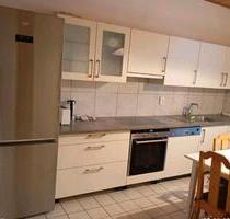 Attraktive 3-Zimmer-Wohnung in ruhiger Lage - Röthenbach an der Pegnitz