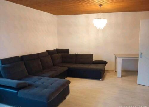 Foto - 3 Zimmer Etagenwohnung in Röthenbach an der Pegnitz