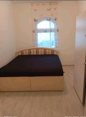 Foto - Etagenwohnung in Röthenbach an der Pegnitz zum Kaufen