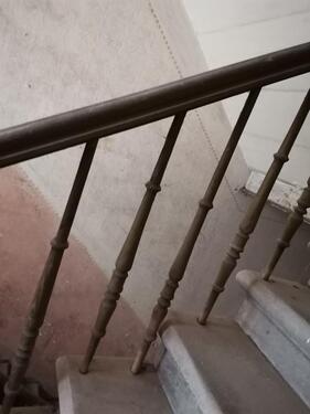 Foto - Mehrfamilienhaus, Wohnhaus in Weißenfels zum Kaufen