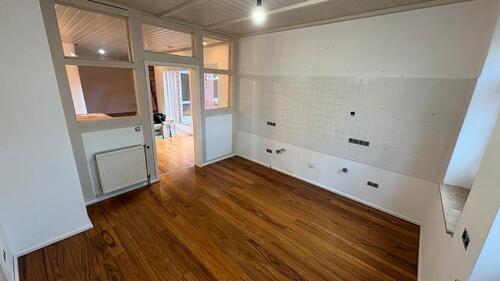 Foto - Wohnung in Luthe mit Terrasse - 920,00&nbsp;EUR Kaltmiete, ca.&nbsp; 102,00&nbsp;m&sup2;