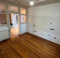 Wohnung in Luthe mit Terrasse - 920,00&nbsp;EUR Kaltmiete, ca.&nbsp; 102,00&nbsp;m&sup2; in Wunstorf (PLZ: 31515)