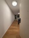 Foto - Modernes 1-Zimmer-Apartment (28qm), frisch renoviert