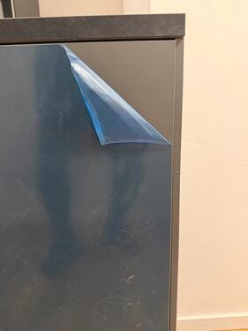 Foto - Etagenwohnung in Heidelberg zur Miete