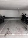 Foto - Tiefgarage Stellplatz in Ingolstadt Stadtmitte