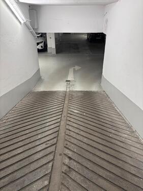 Foto - andere zur Miete in Ingolstadt