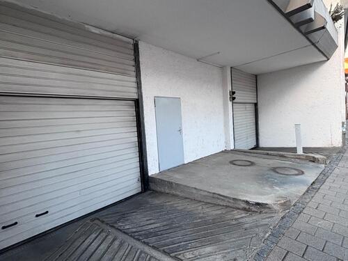 Foto - andere in Ingolstadt