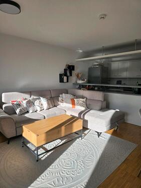 Foto - 2 Zimmer Etagenwohnung zur Miete in Hannover