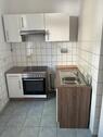 Foto - Schöne 1-Zimmerwohnung in Köpenick