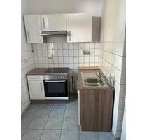 Schöne 1-Zimmerwohnung in Köpenick - Berlin Treptow-Köpenick