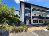 Foto - Apartment in Zwiesel, bayrischer Wald