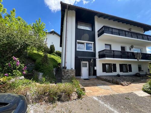 Foto - Apartment in Zwiesel, bayrischer Wald