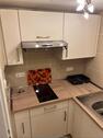 Foto - Erdgeschoßwohnung in Zwiesel zum Kaufen