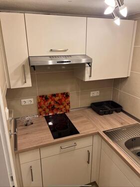 Foto - Erdgeschoßwohnung in Zwiesel zum Kaufen