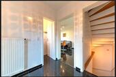 Foto - 5 Zimmer Reihenhaus zum Kaufen in Leonberg