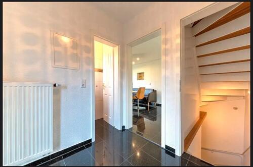 Foto - 5 Zimmer Reihenhaus zum Kaufen in Leonberg