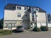 Foto - 4 Zimmer Wohnung in Engen - 488.000,00&nbsp;EUR Kaufpreis, ca.&nbsp; 105,00&nbsp;m&sup2;