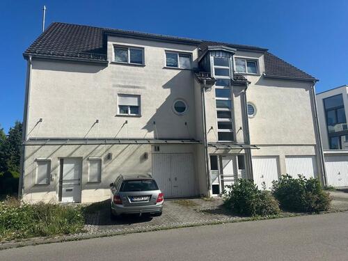 Foto - 4 Zimmer Wohnung in Engen - 488.000,00&nbsp;EUR Kaufpreis, ca.&nbsp; 105,00&nbsp;m&sup2;