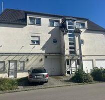 4 Zimmer Wohnung in Engen - 488.000,00&nbsp;EUR Kaufpreis, ca.&nbsp; 105,00&nbsp;m&sup2; in Engen (PLZ: 78234)