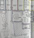 Foto - 4.5 Zimmer Maisonettenwohnung in Engen