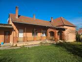 Foto - Idyllisches Schwabenhaus im Herzen der Baranya