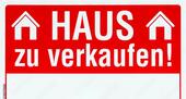 Foto - Charmantes Einfamilienhaus mit großem Grundstück