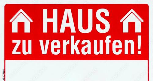 Foto - Charmantes Einfamilienhaus mit großem Grundstück